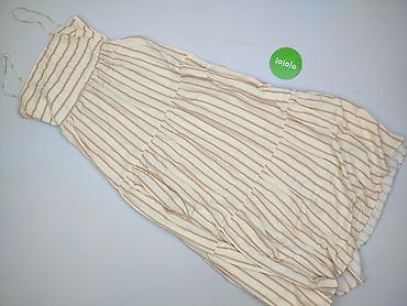 massimo dutti second hand: MNG, Sukienka damska, rozmiar S — 2