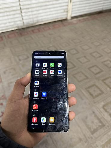 samsung c20: Срочно 4500с — 1