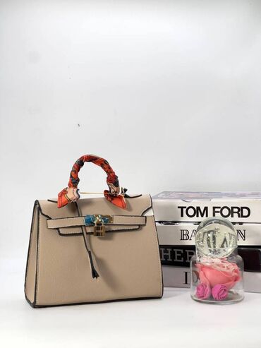 Torbe: Tasne 
pk — 6