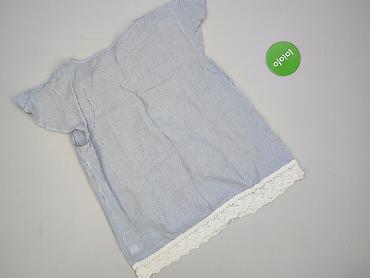 klapki divers: Gina, Bluzka damska, rozmiar 2XL — 3
