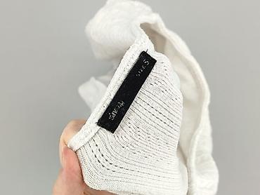len mango: Stradivarius, Bluzka damska, rozmiar S — 5