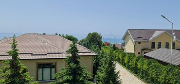 комнату с подселением: Квартира, Симирам ЦО Симирам, Корумду