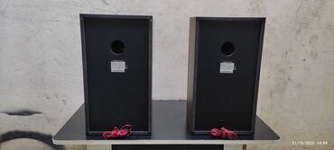 Dinamiklər və kolonkalar: Yeni LG Kolonka, Növ - Saundbar, rəng - Qəhvəyi — 24