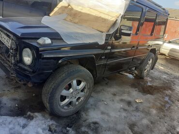 СТО, ремонт транспорта: Рихтовка, сварка, покраска, без выезда — 10