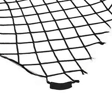 Prikolice: Ultimate Speed zaštitna mreža za prikolicu – Anhängernetz - Veličina — 14