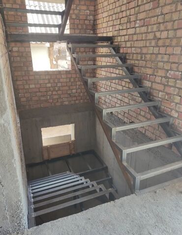 Сварка: Сварка Гарантия at lalafo.kg — 24 Сварка: Сварка Гарантия — 24