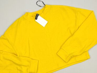 H&M, Women`s sweatshirt, size XS (EU 34)
