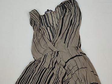 piomar: Coast, Sukienka damska, rozmiar 3XL — 1