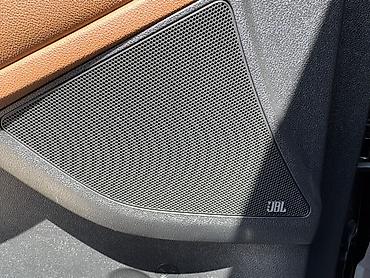 Kia: Kia Sorento: 2018 г., 2.2 л, Автомат, Бензин, Кроссовер — 20