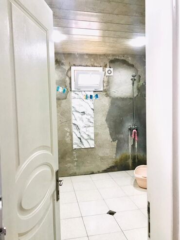 Həyət evləri və villaların satışı: Hökməli 3 otaqlı, 120 kv. m, Kredit yoxdur, Orta təmir — 16