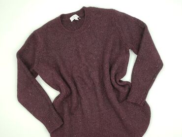 & Other Stories, Sweter damski, rozmiar L