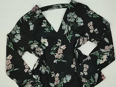 gina sweater: Gina Tricot, Bluzka damska, rozmiar S — 1