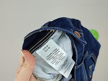 jeans odra: Orsay, Jeansy damskie, rozmiar S — 5