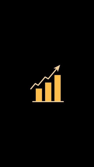 на работу не влияет: Талап кылынат Call-борбору оператору, Иш тартиби: Ийкемдүү график, Тажрыйбасыз, Кошумча акча табуу, Сатуудан %