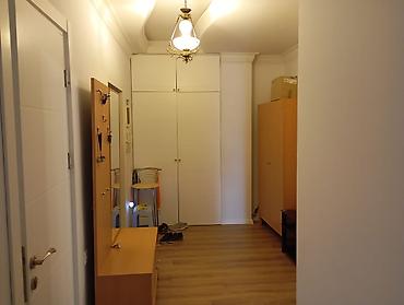 satişi: 28 May, 3 otaqlı, Yeni tikili, m. 28 may, 112 kv. m — 4
