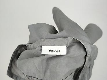 esmara clothes: Yessica, Bluzka damska, rozmiar S — 4