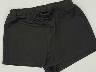 legginsy modelujące push up: Shein, Szorty damskie, rozmiar S