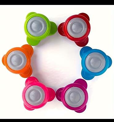 blender ucuz: Masajor, Vibro masajor, Bədən üçün, Yeni — 4