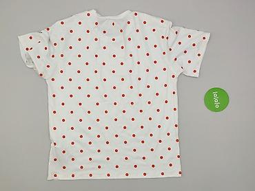 dior bluzki: T-shirt damski, rozmiar L — 3