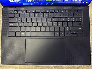 bus: Игровой, Б/у, Intel Core i7, В рассрочку — 5