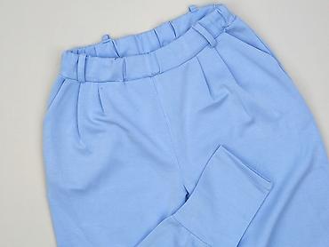 umbro: Spodnie dresowe damskie, rozmiar 3XL — 1