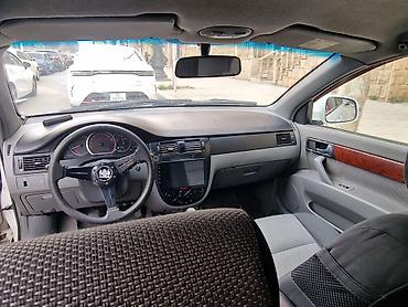 toyota prius 30 kuza ehtiyat hisseleri: Daewoo Gentra: 1.5 l | 2013 il Universal — 3