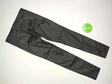 peek@cloppenburg: H&M, Spodnie materiałowe damskie, rozmiar S — 3