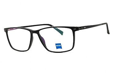 окулист: 🔥НОВОЕ ПОСТУПЛЕНИЕ🔥 ‼️CARL ZEISS (GERMANY) ТОЛЬКО В ФИЛИАЛЕ БЕТА 2‼️ — 4