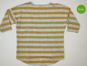 american eagle: BYoung, Bluzka damska, rozmiar L — 3