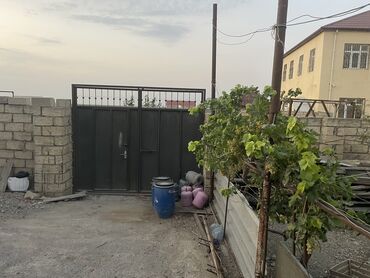 Həyət evləri və villaların satışı: 5 otaqlı, 139 kv. m, Kredit yoxdur, Orta təmir -da lalafo.az — 8 Həyət evləri və villaların satışı: 5 otaqlı, 139 kv. m, Kredit yoxdur, Orta təmir — 8