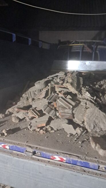 Другие животные: ВЫВОЗ МУСОР 🗑 ВЫВОЗ МУСОР 🗑 ВЫВОЗ МУСОР 🗑 ВЫВОЗ МУСОР 🗑 ВЫВОЗ МУСОР 🗑 at lalafo.kg Другие животные: ВЫВОЗ МУСОР 🗑 ВЫВОЗ МУСОР 🗑 ВЫВОЗ МУСОР 🗑 ВЫВОЗ МУСОР 🗑 ВЫВОЗ МУСОР 🗑
