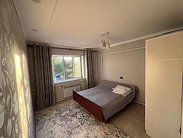 работа отель: 🏡 Ысык-Көл, Кажы-Сайда чоң үй ижарага берилет! Үй чоң компаниялар — 5