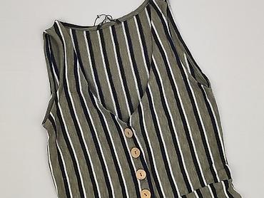 mafia lidl: Stradivarius, Kombinezon damski, rozmiar M — 1