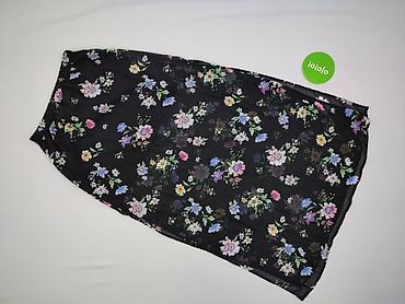 papillon spódnice: H&M Divided, Spódnica damska, rozmiar XS — 3