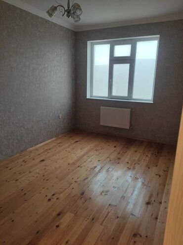 Yeni tikili: Xocəsən, 4 otaqlı, Yeni tikili, m. Xocasən, 112 kv. m — 13