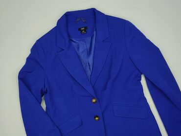 sukienki w stylu marynarki: F&F, Marynarka damska, 2XL