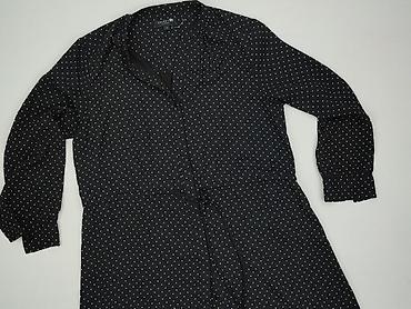 rodebjer: Selected Femme, Sukienka damska, rozmiar XS — 1