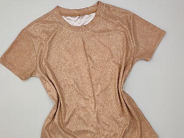 bluzy hi tec: T-shirt damski, rozmiar M — 1