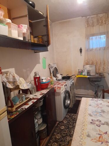 Həyət evləri və villaların satışı: 6 otaqlı, 400 kv. m, Təmirsiz -da lalafo.az — 14 Həyət evləri və villaların satışı: 6 otaqlı, 400 kv. m, Təmirsiz — 14