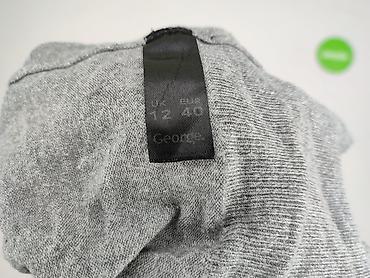 gap outerwear: George, Kardigan damski, rozmiar M — 5