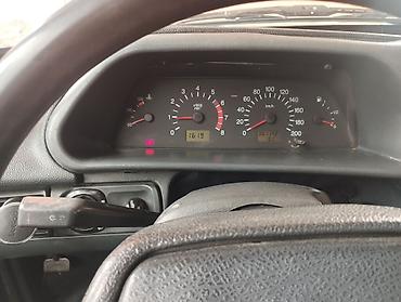 lada priora qiymeti: VAZ (LADA) 2115: 1.5 l | 2010 il 301142 km Sedan — 9