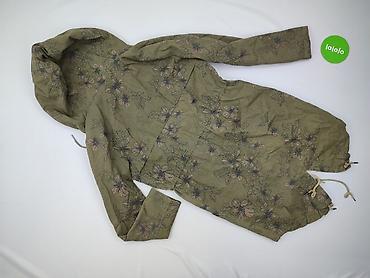 aldo poland: Moodo, Parka damska, rozmiar XS — 3