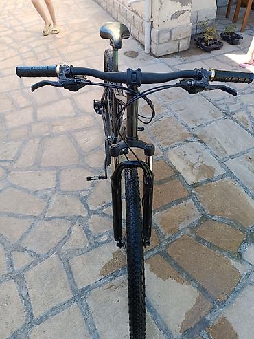 Velosipedlər: 600 manata alinib cox az surulub .İse gedib gelmek ucun alinmisdi — 1