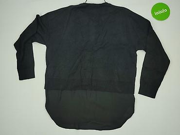 cheap winter clothes: Ovs, Kardigan damski, rozmiar S — 3