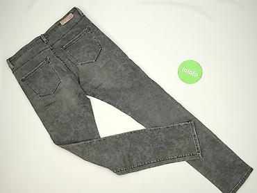 mexx ca 07558: Mexx, Jeansy damskie, rozmiar S — 3