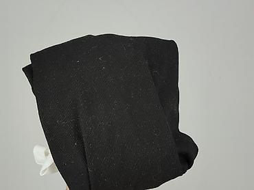 byic bluzki: Bluzka damska, rozmiar XL — 6