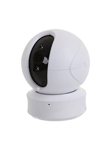 ip xsmax: Videomüşahidə kamerası Hikvision IP Ezviz CS-CV246-A0-1C2WFR Brend — 1