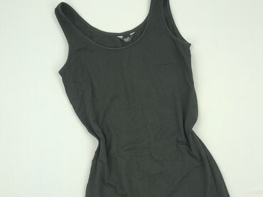 Women's Clothing: Women`s T-shirt, H&M, size M (EU 38)