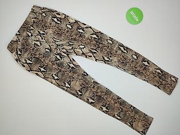 dresy trapstar: New Look, Legginsy rozmiar M — 3