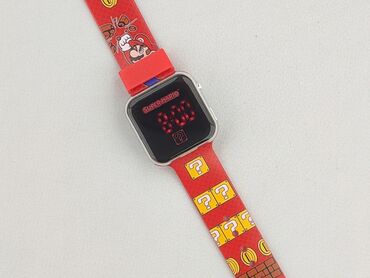 Watch, Male, condition - Perfect